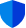 trust-vault-backend.pages.dev favicon